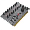 Behringer 182 SEQUENCER moduł syntezatatora modularnego